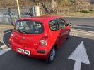 Renault Twingo II (C44) 1.2 16v 75ch Dynamique   - 6