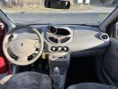 Renault Twingo II (C44) 1.2 16v 75ch Dynamique   - 7