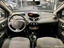 Renault Twingo II (C44) 1.2 LEV 16v 75ch Authentique eco² Gris  - 7