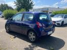 Renault Twingo II (C44) 1.2 LEV 16v 75ch Dynamique eco²   - 7