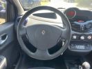 Renault Twingo II (C44) 1.2 LEV 16v 75ch Dynamique eco²   - 9