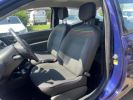 Renault Twingo II (C44) 1.2 LEV 16v 75ch Dynamique eco²   - 12