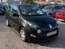 Renault Twingo II dCi  Occasion - 1