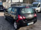 Renault Twingo II dCi  Occasion - 3