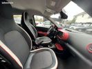 Renault Twingo III 0.9 TCE 90CH ENERGY INTENS Noir  - 4