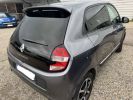 Renault Twingo III 0.9 TCe 90ch energy Intens GRIS FONCE  - 3