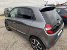 Renault Twingo III 0.9 TCe 90ch energy Intens GRIS FONCE  - 4