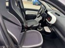 Renault Twingo III 0.9 TCe 90ch energy Intens GRIS FONCE  - 6