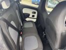 Renault Twingo III 0.9 TCe 90ch energy Intens GRIS FONCE  - 8