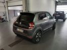 Renault Twingo III 0.9 TCE 90CH ENERGY INTENS Gris F  - 4