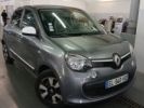 Renault Twingo III 0.9 TCE 90CH ENERGY INTENS Gris F  - 5