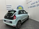 Renault Twingo III 0.9 TCE 90CH ENERGY ZEN EURO6C Bleu C  - 5