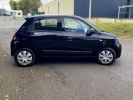 Renault Twingo III 0.9 TCE 95CH ZEN - 20 Noir  - 4