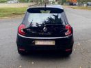 Renault Twingo III 0.9 TCE 95CH ZEN - 20 Noir  - 6