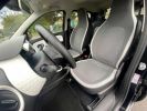 Renault Twingo III 0.9 TCE 95CH ZEN - 20 Noir  - 13