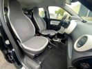 Renault Twingo III 0.9 TCE 95CH ZEN - 20 Noir  - 14