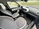 Renault Twingo III 0.9 TCE 95CH ZEN - 20 Noir  - 15