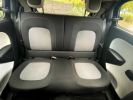 Renault Twingo III 0.9 TCE 95CH ZEN - 20 Noir  - 18