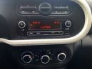 Renault Twingo III 0.9 TCE 95CH ZEN - 20 Noir  - 19