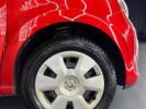 Renault Twingo III 1.0 70ch Zen Rouge  - 6