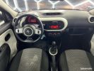 Renault Twingo III 1.0 70ch Zen Rouge  - 7