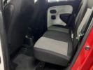 Renault Twingo III 1.0 70ch Zen Rouge  - 8