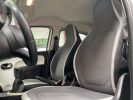 Renault Twingo III 1.0 SCe 70 BC Zen Blanc  - 2