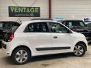 Renault Twingo III 1.0 SCe 70 BC Zen Blanc  - 11