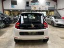 Renault Twingo III 1.0 SCe 70 BC Zen Blanc  - 12