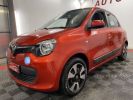 Renault Twingo III 1.0 SCe 70 eco2 Intens 75000KM Rouge  - 3