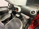 Renault Twingo III 1.0 SCe 70 eco2 Intens 75000KM Rouge  - 16