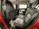 Renault Twingo III 1.0 SCe 70 eco2 Intens 75000KM Rouge  - 18