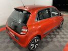 Renault Twingo III 1.0 SCe 70 eco2 Intens 75000KM Rouge  - 20