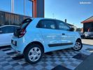 Renault Twingo III 1.0 SCE 70CH LIFE 2 BOITE COURTE EURO6 Bleu  - 6