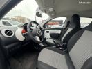 Renault Twingo III 1.0 SCE 70CH STOP&START ZEN ECO² Blanc  - 3