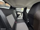 Renault Twingo III 1.0 SCE 70CH STOP&START ZEN ECO² Blanc  - 5