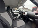 Renault Twingo III 1.0 SCE 70CH STOP&START ZEN ECO² Blanc  - 6