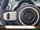 Renault Twingo iii Achat integral zen Blanc, Autre, BLANC  - 20