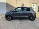 Renault Twingo III (C07) 1.0 SCe 70ch Intens Euro6C Gris  - 3