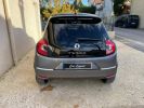 Renault Twingo III (C07) 1.0 SCe 70ch Intens Euro6C Gris  - 6