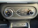 Renault Twingo III (C07) 1.0 SCe 70ch Intens Euro6C Gris  - 12