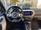 Renault Twingo III (C07) 1.0 SCe 70ch Intens Euro6C Gris  - 13