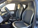 Renault Twingo III (C07) 1.0 SCe 70ch Intens Euro6C Gris  - 18