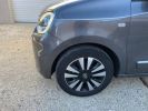 Renault Twingo III (C07) 1.0 SCe 70ch Intens Euro6C Gris  - 28