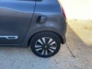 Renault Twingo III (C07) 1.0 SCe 70ch Intens Euro6C Gris  - 29