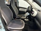 Renault Twingo III E-TECH ELECTRIC EQUILIBRE R80 ACHAT INTEGRAL Bleu C  - 7