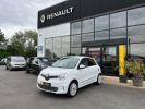 Renault Twingo III SCe 65 - 21 Vibes Blanc  - 3