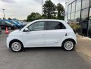 Renault Twingo III SCe 65 - 21 Vibes Blanc  - 4