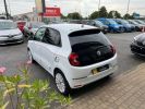 Renault Twingo III SCe 65 - 21 Vibes Blanc  - 5