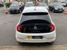 Renault Twingo III SCe 65 - 21 Vibes Blanc  - 6